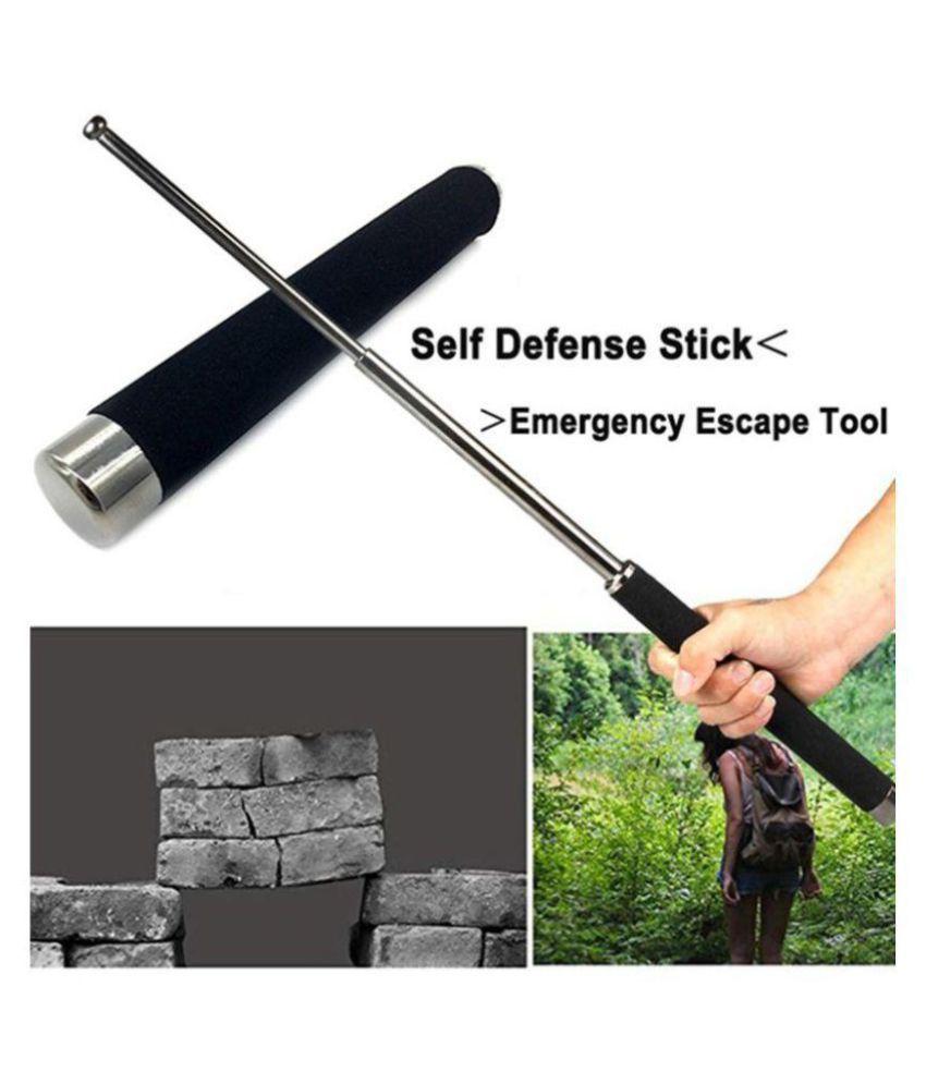 DefendStick™ Pro - Your Ultimate Security Companion