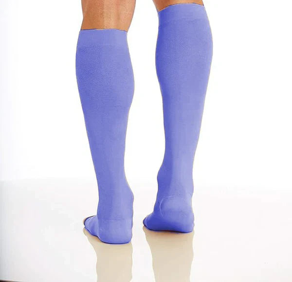 OrthoRelief™ Bamboo Compression Socks for Instant Pain Relief ( Pack Of 2 )